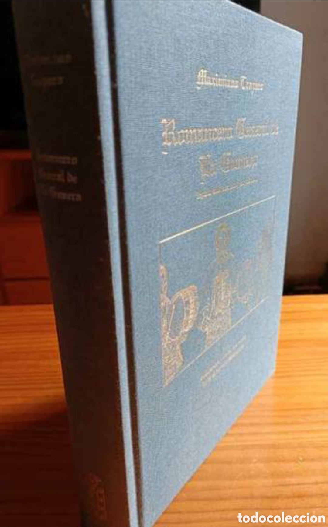 Libros: Romancero General de La Gomera - Foto 2