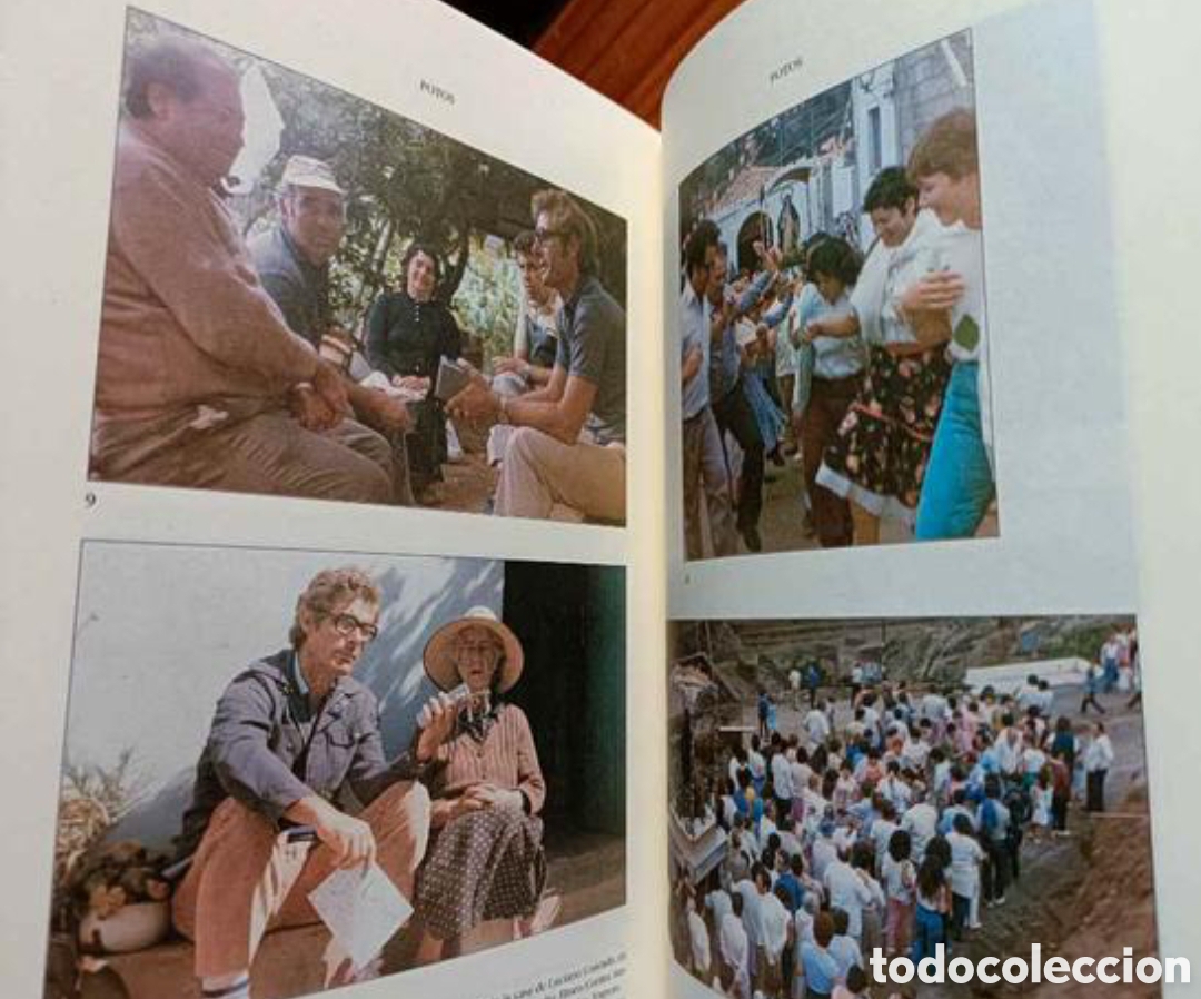 Libros: Romancero General de La Gomera - Foto 6