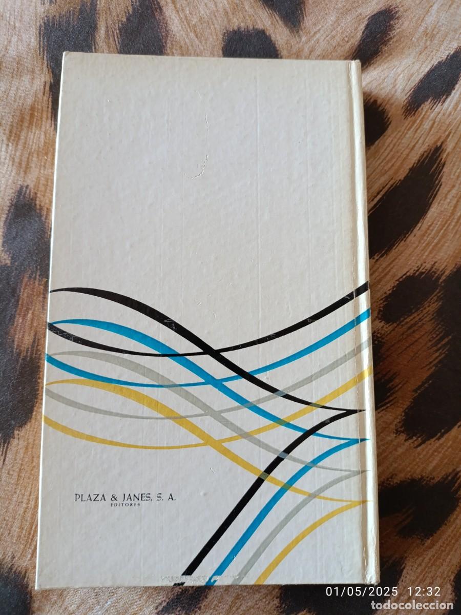 Libros: Antolog&iacute;a po&eacute;tica. Luis Cernuda - Foto 3
