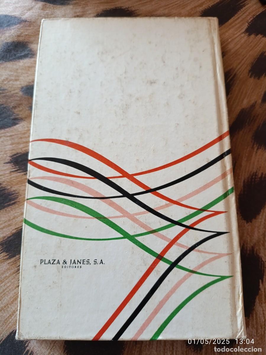 Libros: Soria sucedida. Gerardo Diego - Foto 2