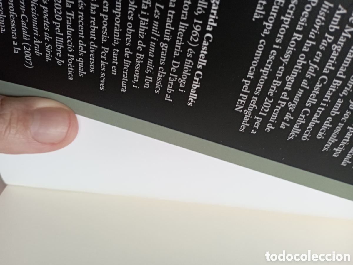 Libros: Libro, &rdquo;Pas en fals al marge de lhist&ograve;ria&rdquo; - Foto 5