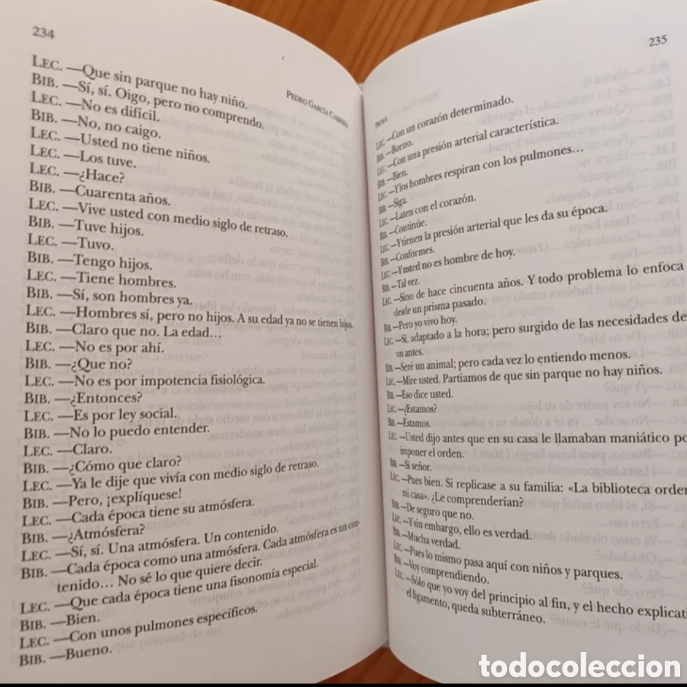 Libros: Pedro Garc&iacute;a Cabrera. Obra selecta - Foto 8