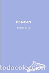 Libros: Cremaven - Poch, Chantal - Foto 1
