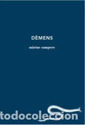 Libros: D&egrave;mens - Sampere Passarell, M&agrave;rius - Foto 1