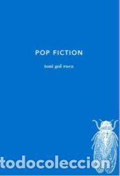 Libros: POP FICTION - GOL, TONI - Foto 1