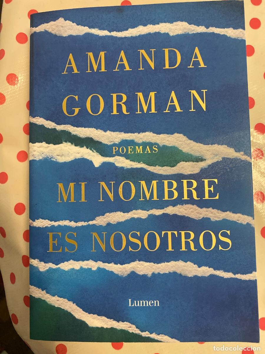 Libros: Libros nuevos poes&iacute;a - Foto 1