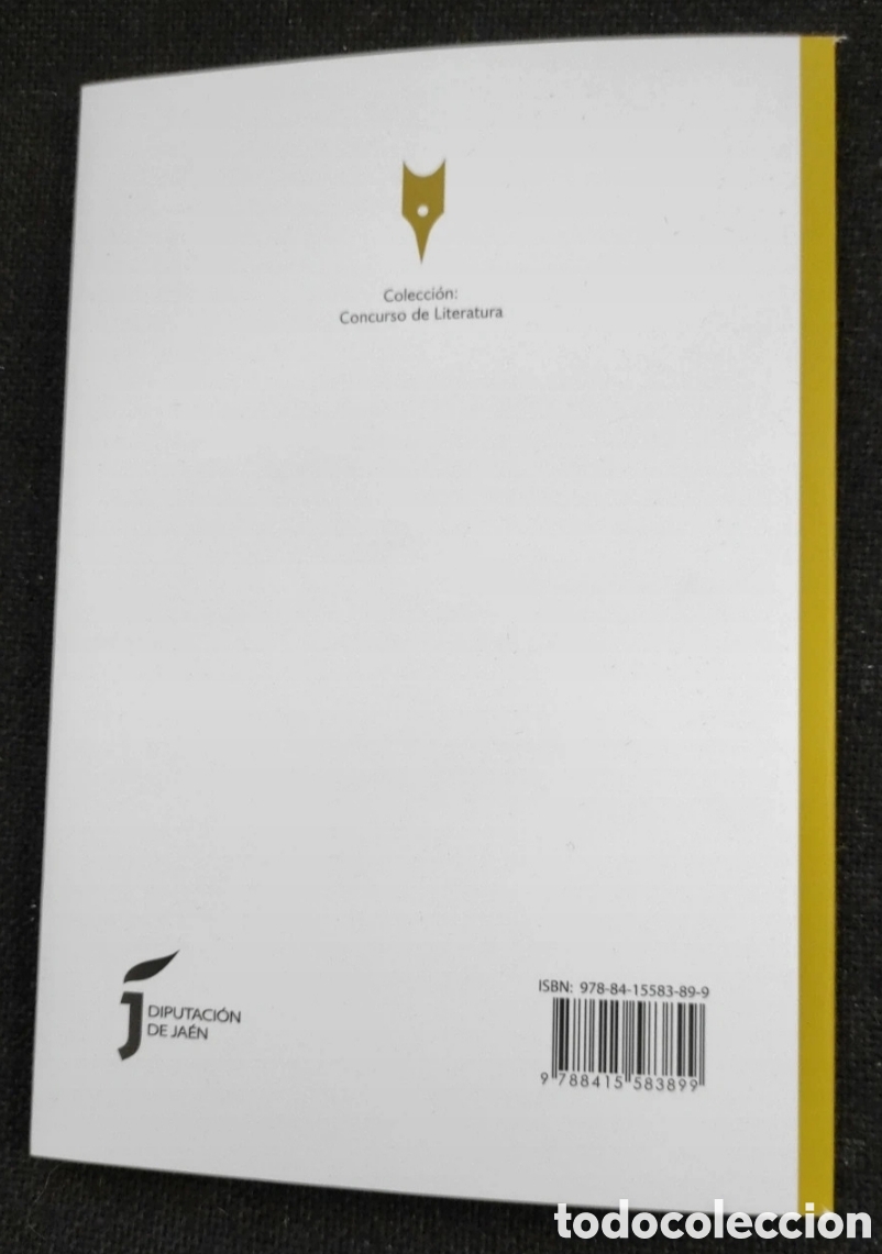 Libros: Libro de lectura - &rdquo;Dias de Rehala&rdquo; - Foto 2