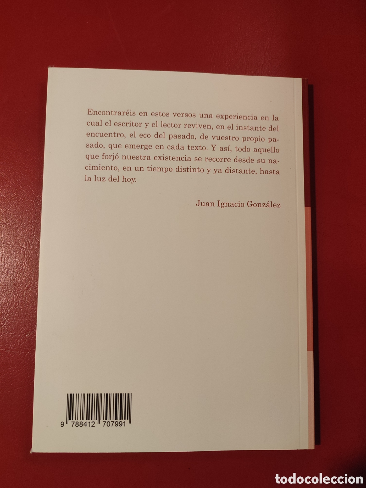 Libros: La determinacion del hombre bala - Foto 2