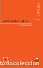Libros: Torrelodones - S&aacute;nchez Pedrero, Jon&aacute;s - Foto 1