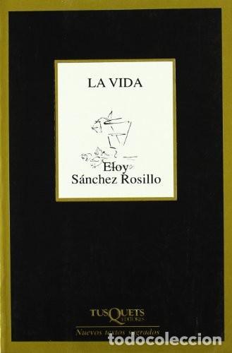 Libros: La vida: 150 (Marginales) - Foto 1