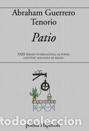 Libros: SOLEDADES - JAVIER EGEA - Foto 1