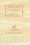 Libros: Los surcos de la sed - de Andrade, Eug&egrave;nio - Foto 1