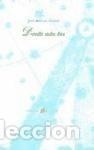 Libros: Desde m&aacute;s luz - Su&aacute;rez, Jos&eacute; Manuel - Foto 1