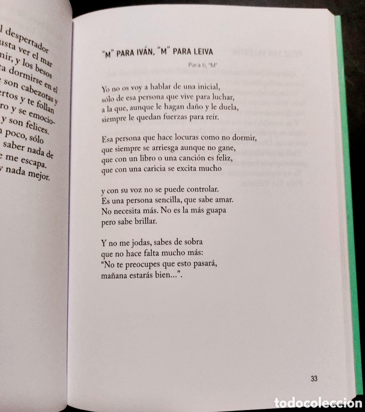 Libros: Libro CASI SIN QUERER @Defreds - Foto 3