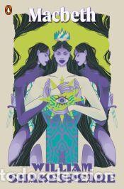 Libros: Macbeth - Shakespeare, William - Foto 1