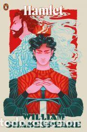 Libros: Hamlet - Shakespeare, William - Foto 1