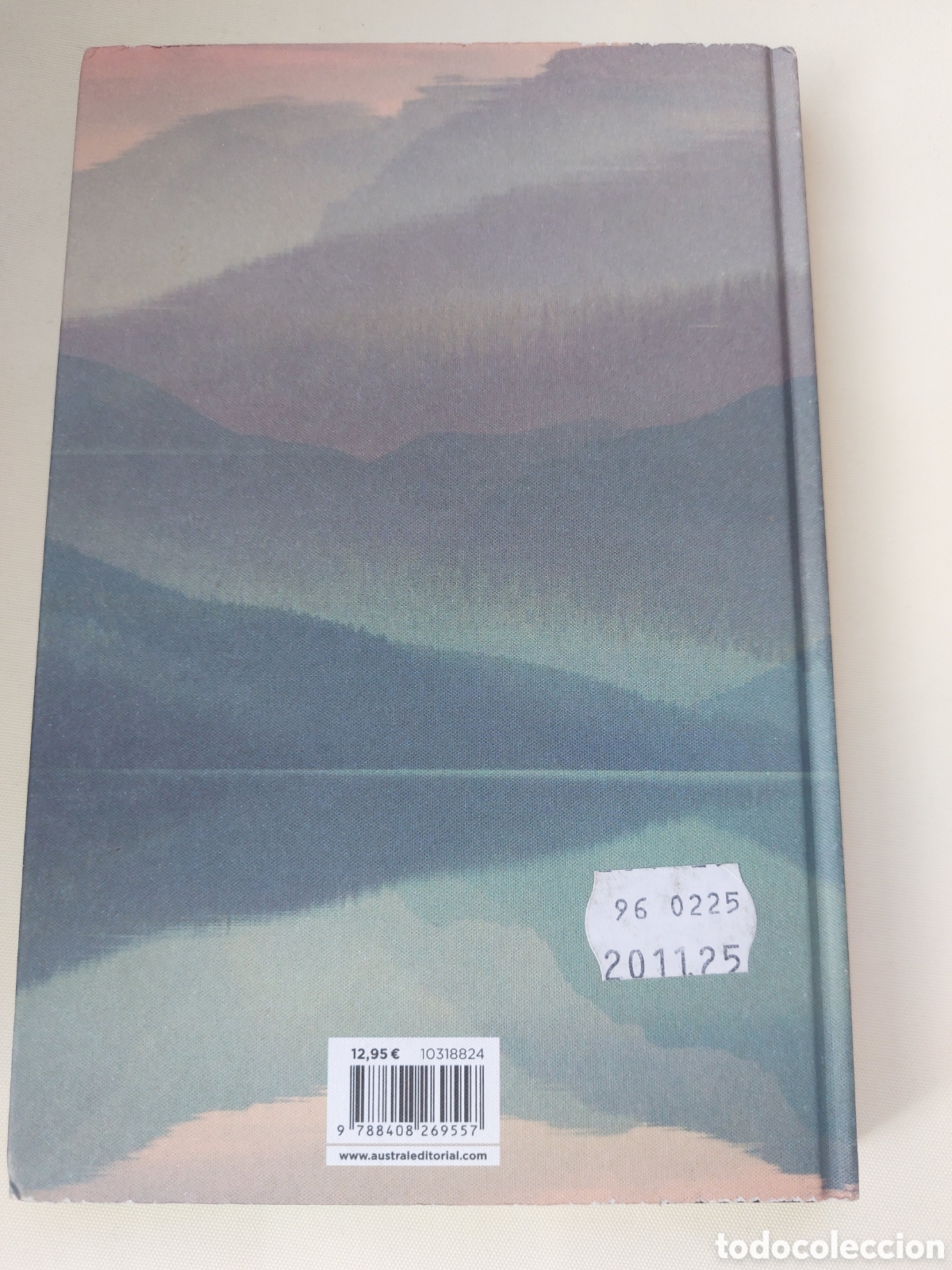 Libros: Poetas rom&aacute;nticos ingleses - Foto 7