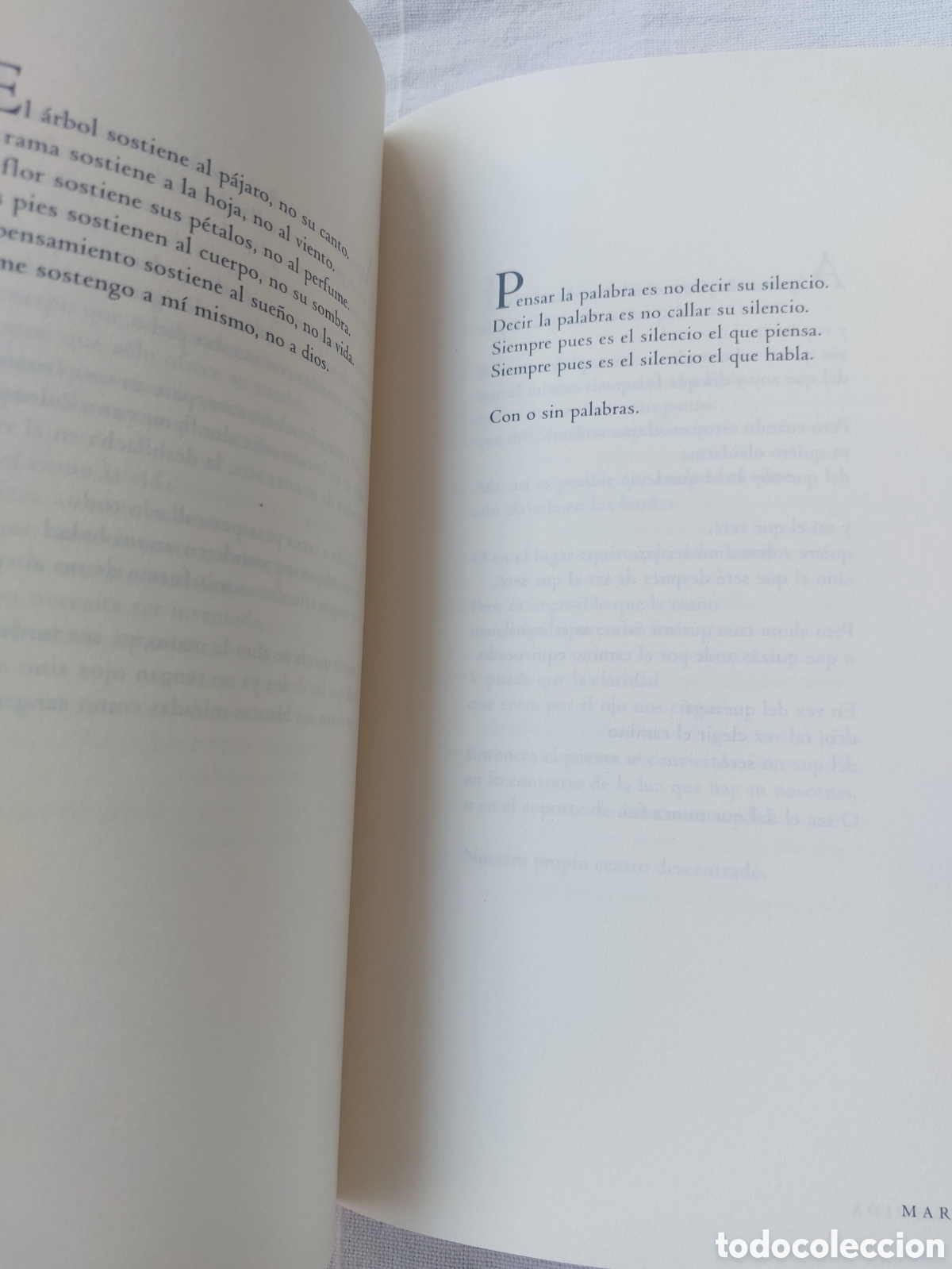 Libros: Maromas, de Jaume Mesquida - Foto 3