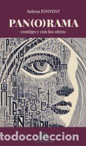 Libros: PAN(0)RAMA - JUNYENT SANCHEZ,HELENA