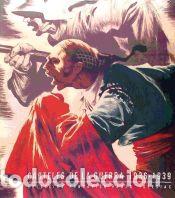 Libros: CARTELES DE LA GUERRA 1936-1939