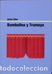 Libros: Variaciones sobre un mismo tema - BAQUERO GOYANES, MARIANO