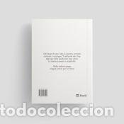 Libros: (Re)nacer - Mart&iacute;n Borrego, Eneida