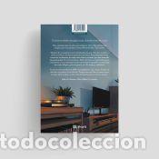 Libros: Con la m&uacute;sica de fondo - Ferrer, Ismael