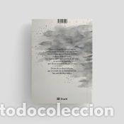 Libros: Con el alma de ida y vuelta - L&oacute;pez Mart&iacute;n, Raquel