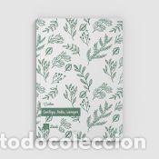 Libros: Contigo, todo, siempre - Ocellum