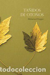 Libros: Ta&ntilde;idos de oto&ntilde;os - Doggui, Mohamed