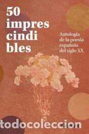 Libros: 50 imprescindibles - VV.AA.