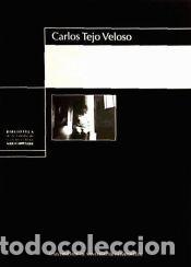 Libros: El cuerpo habitado: fotograf&iacute;a cubana para un fin de milenio - Tejo Veloso, Carlos