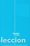 Libros: PO&Eacute;TICA POES&Iacute;A Y SOCIEDAD L&Iacute;RICA - Beltr&aacute;n, Vicen&ccedil;
