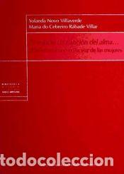 Libros: Te seguir&aacute; mi canci&oacute;n del alma-- : el bolero cubano en la voz de las mujeres - Novo Villaverde,