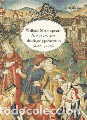 Libri: Ser o no ser - Shakespeare, William