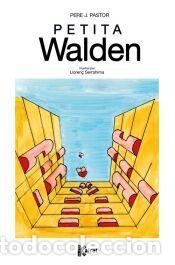 Libros: Petita Walden - Pastor, Pere J.