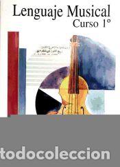 Libros: Lenguaje Musical 1&ordm; Curso P&aacute;gs. 76 - - S. Bueno - M. &Aacute;. Navascu&eacute;s