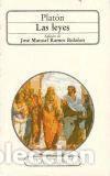 B&uuml;cher: Las leyes
