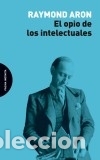 Libros: El opio de los intelectuales - Foto 1