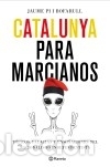 Libros: Catalunya para marcianos - Foto 1