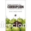 Libros: C&oacute;mo prevenir la corrupci&oacute;n - Foto 1