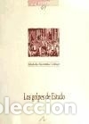 Libros: Los golpes de estado - Foto 1