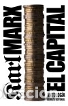 Libros: El capital - Marx, Karl - Foto 1