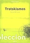 Libros: Trotskismos Editorial Sylone 4 Ibera, S.L. - Foto 1