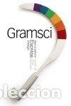 Libros: Escritos (Antolog&iacute;a) - Gramsci, Antonio - Foto 1