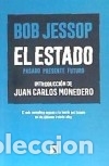 Libros: El Estado - Jessop, Bob - Foto 1