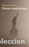 books: Oto&ntilde;o americano EDITORIAL ELBA,S.L.