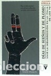 Libros: D&iacute;as de sue&ntilde;os y de plomo - Stella, Alessandro - Foto 1