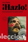 Libros: &iexcl;Hazlo! - Rubin, Jerry - Foto 1