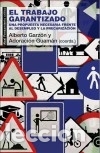 Livros: El trabajo garantizado